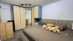 Blk 157 Meiling Heights (Queenstown), HDB 3 Rooms #589383611